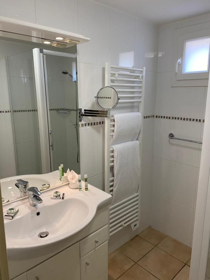 Santa Giulia - Le Village De L'Hacienda Porto-Vecchio  Kültér fotó